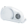 SENCOR SFS 1000WH - 1433139 - zdjęcie